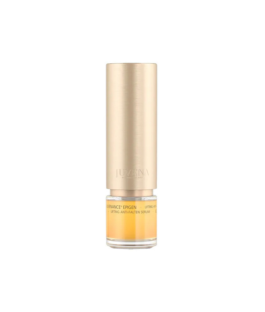 Sérum Juvena Juvenance Epigen 30ml