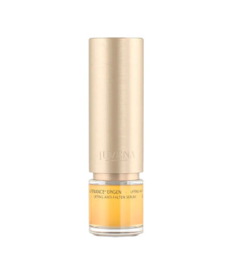 Sérum Juvena Juvenance Epigen 30ml