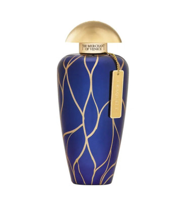 Parfum The Merchant Of Venice Craquelé 100ml