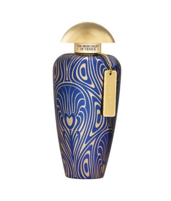 Parfum The Merchant Of Venice Liberty 100ml - Liberté en flacon