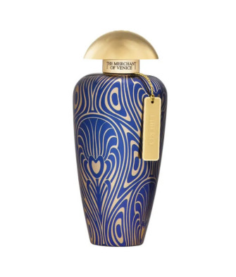 Parfum The Merchant Of Venice Liberty 100ml - Liberté en flacon