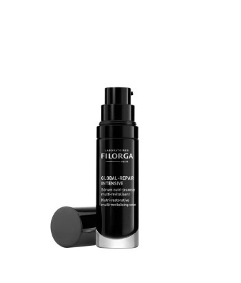 Sérum Revitalisant Nutri-Rajeunissant 30ml Filorga