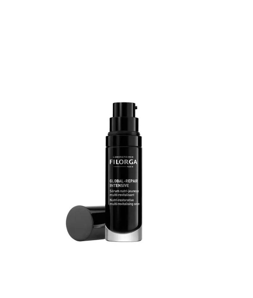 Sérum Revitalisant Nutri-Rajeunissant 30ml Filorga