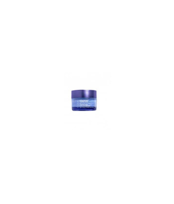 Crème yeux hydratation avancée Strivectin 15ml