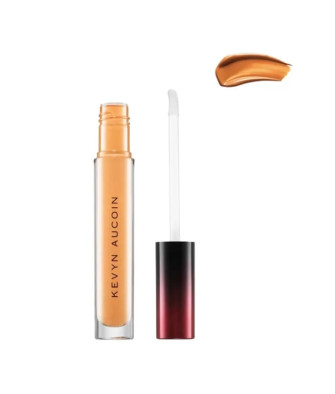 Anticernes Kevyn Aucoin Super Naturel Medium EC 06