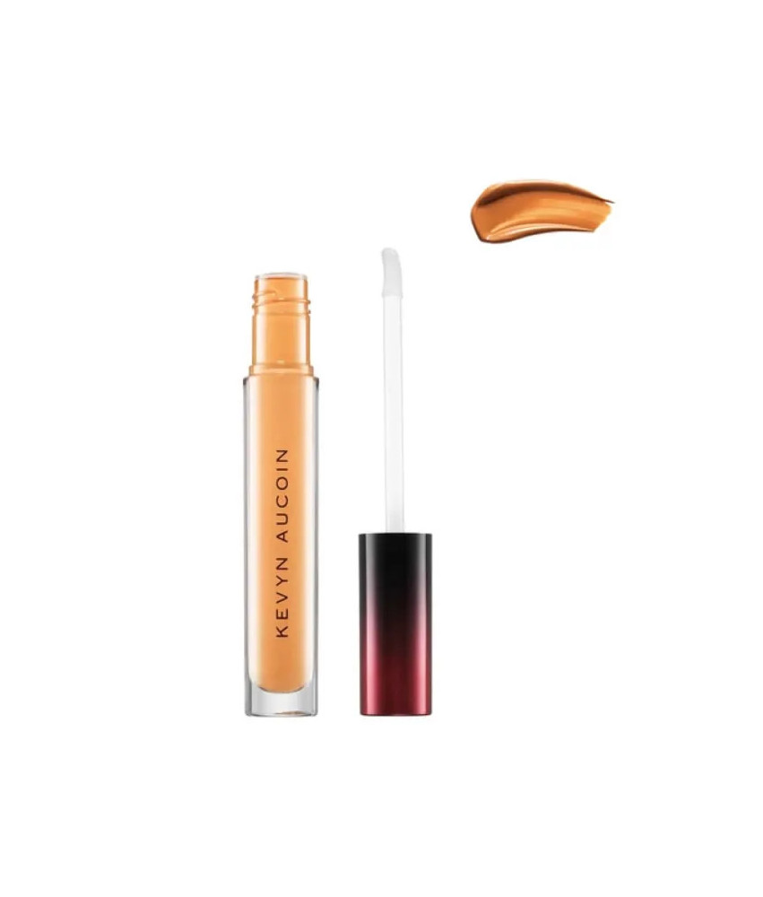 Anticernes Kevyn Aucoin Super Naturel Medium EC 06