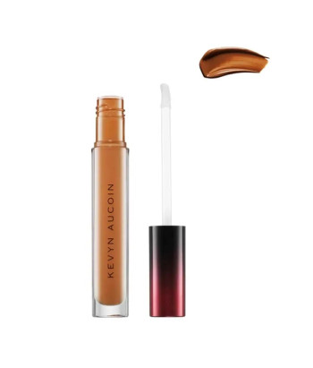 Cache-cernes naturel Kevyn Aucoin Deep EC 09