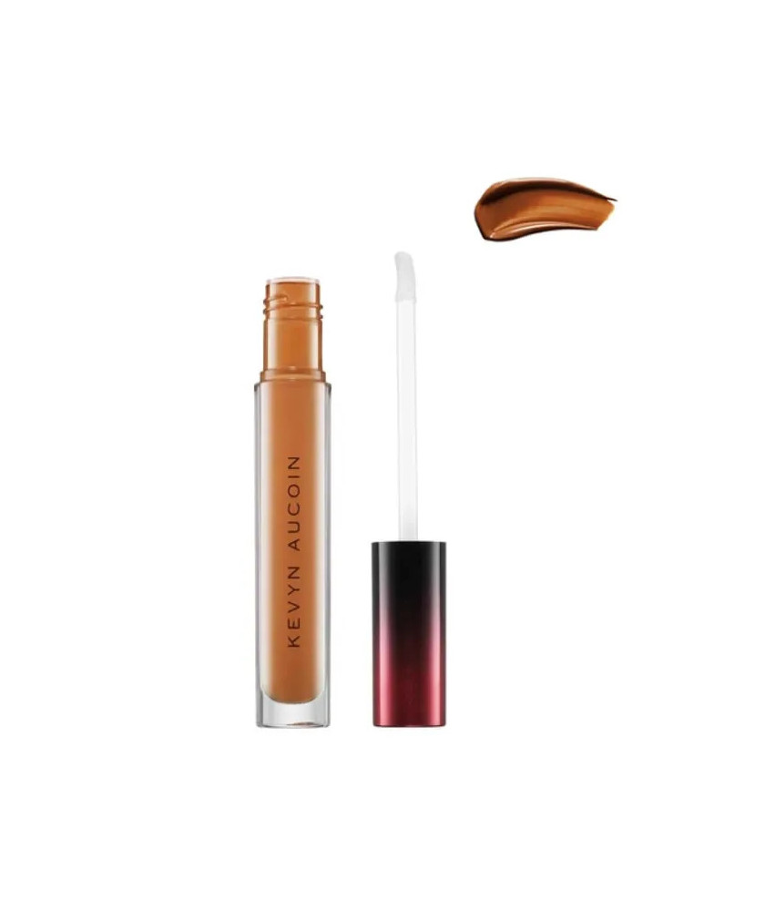 Cache-cernes naturel Kevyn Aucoin Deep EC 09