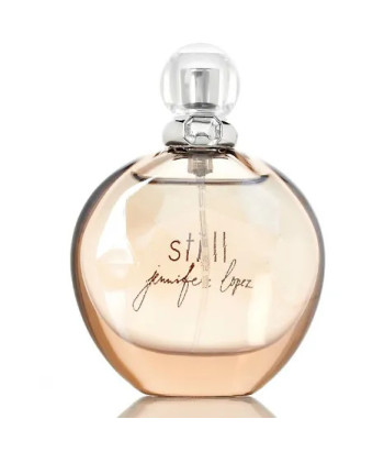 Parfum Jennifer Lopez Still 100ml - Irrésistiblement séduisant