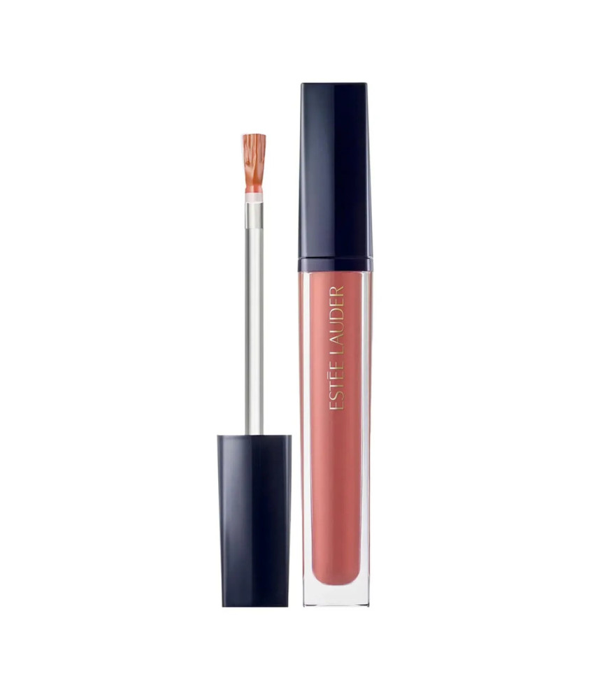 Brillant à lèvres Estée Lauder Pure Color Envy - Cairo
