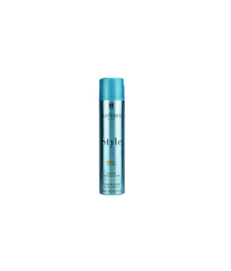Laque capillaire Rene Furterer Style 300ml