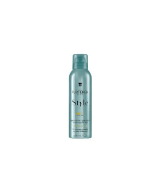 Ravivez le volume avec le spray texturisant 200ml