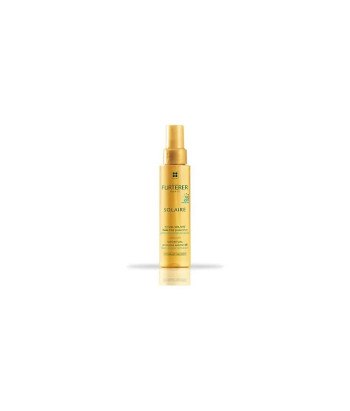Huile capillaire Rene Furterer Solaire 50Kpf 100ml