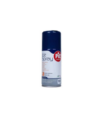 Pic Solution Ice Spray Comfort 150ml: Soulagement instantané