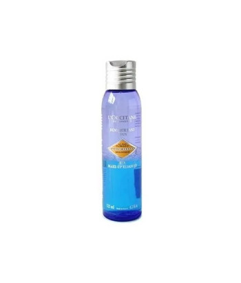 Démaquillant Immortelle L'Occitane 125ml