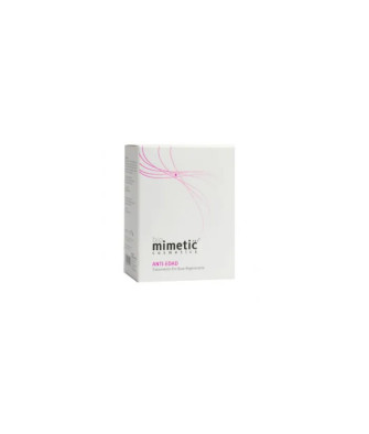Base de maquillage anti-âge Biomimetic 30ml