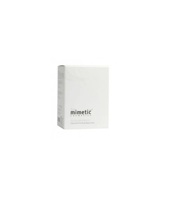 Traitement prébase dépigmentant Biomimétique 30ml