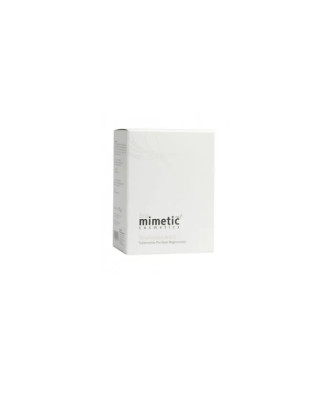 Traitement prébase dépigmentant Biomimétique 30ml