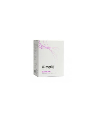 Base raffermissante biomimétique 30ml