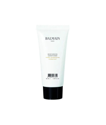 Revitalisant Hydratant Balmain 50ml