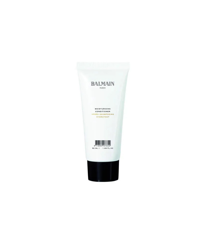 Revitalisant Hydratant Balmain 50ml
