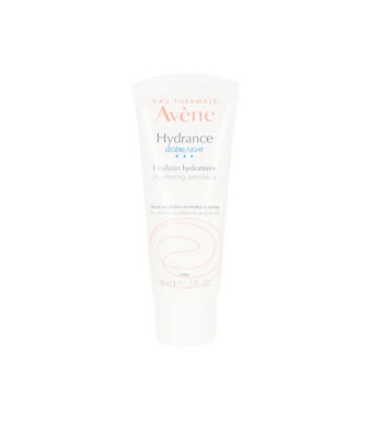 Hydrance Optimale Crème Légère 40ml - Hydratation AVÈNE