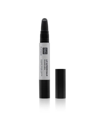 Baume à lèvres Martiderm Lip Supreme - Hydratation ultime