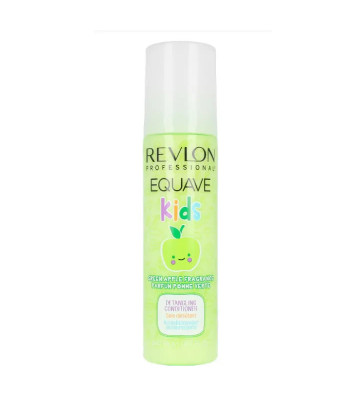 Revlon Equave Kids Démêlant Pomme 200ml