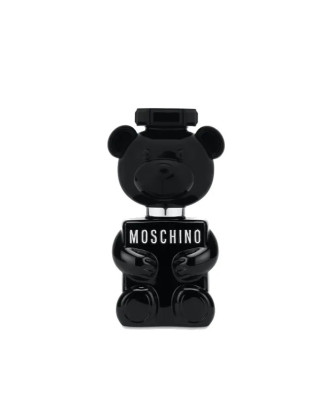Parfum Moschino Toy Boy 30ml - Fragrance séduisante
