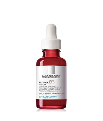 Sérum La Roche Posay Retinol B3 - Action Anti-Âge