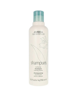 Shampooing Aveda Shampure 250 ml: Nourrissant et Doux