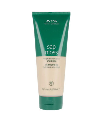 Shampooing Hydratant Aveda Sap Moss 200ml