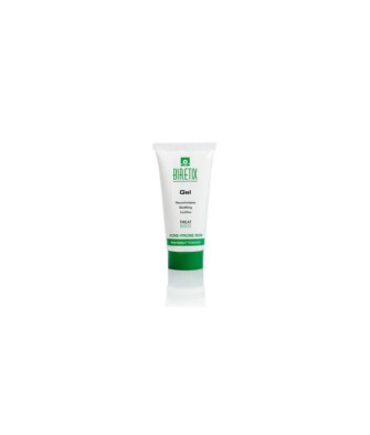 Gel hydratant Endocare Biretix pour peaux acnéiques