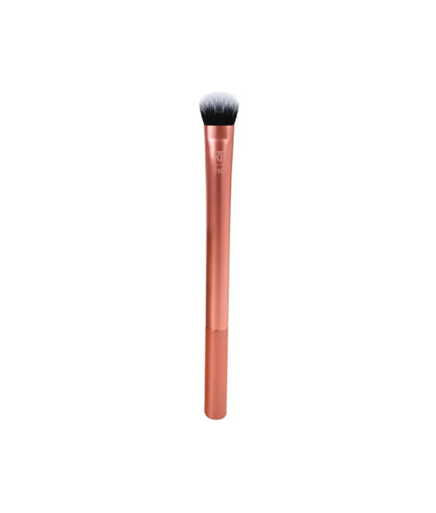 Pinceau Expert pour Correcteur Real Techniques