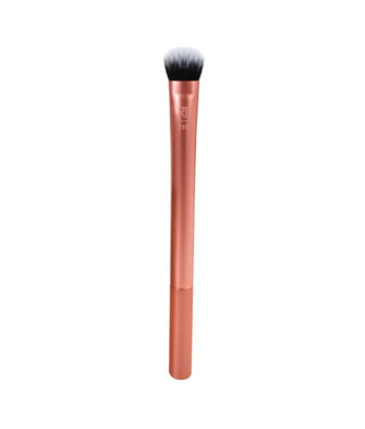 Pinceau Expert pour Correcteur Real Techniques