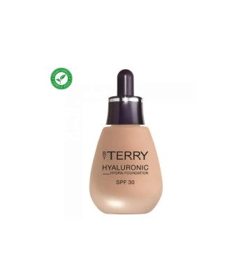 Maquillage BY TERRY: Fond de teint Hyaluronic Hydra SPF30 200C Natural