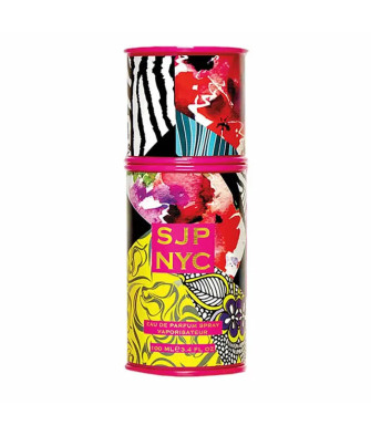 Parfum Sarah Jessica Parker NYC 100ml