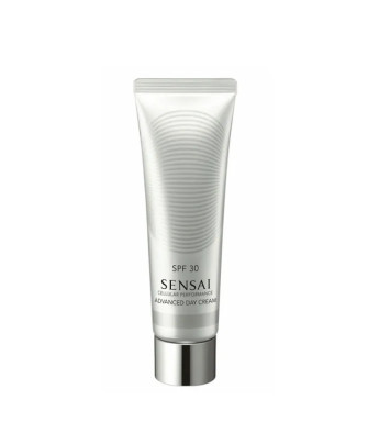 Crème Jour Sensai Cellular Performance SPF30 50ml