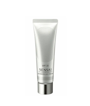 Crème Jour Sensai Cellular Performance SPF30 50ml