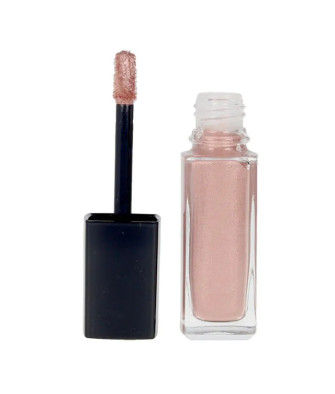 Chanel Ombre Première Laque Eyeshadow 26 Quartz Rose - Regard Éclatant