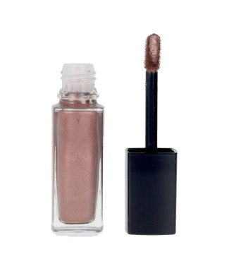 Chanel Ombre Première Laque Eyeshadow 32 Vastness - Regard Intense