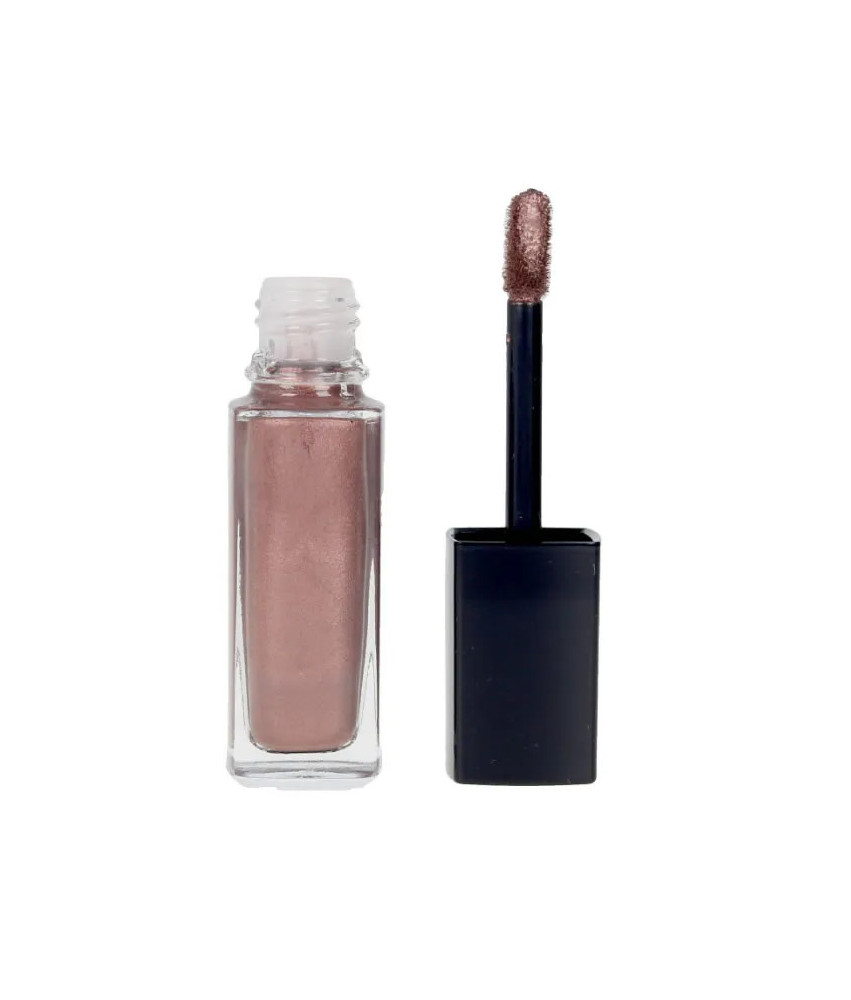 Chanel Ombre Première Laque Eyeshadow 32 Vastness - Regard Intense