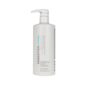 Traitement hydratant Sebastian Professional Hydre 500ml
