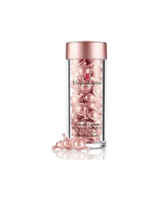 Capsules de rétinol Elizabeth Arden : 90 unités