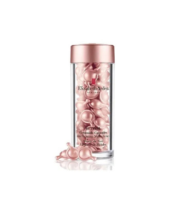 Capsules de rétinol Elizabeth Arden : 90 unités