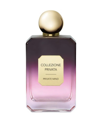 Parfum Valmont Private Mind 100ml