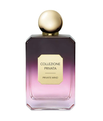 Parfum Valmont Private Mind 100ml