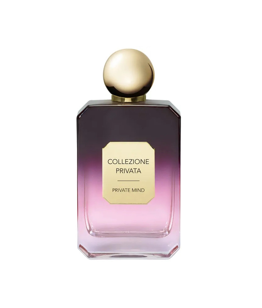 Parfum Valmont Private Mind 100ml