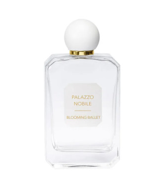 Eau de Toilette Valmont Blooming Ballet 100ml