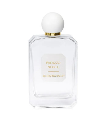 Eau de Toilette Valmont Blooming Ballet 100ml